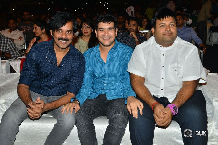 Chal-Mohan-Ranga-Pre-Release-Function-Photos